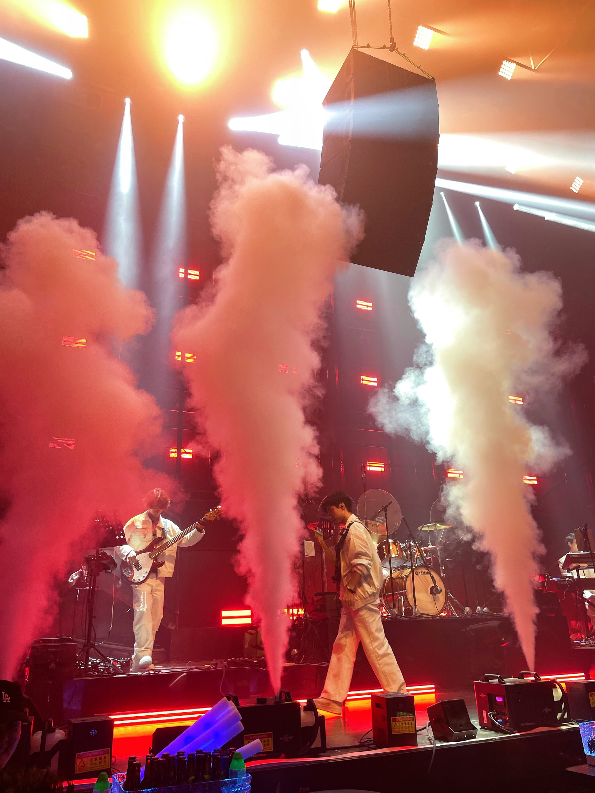 芜湖商务ktv怎么玩全攻略-鸠江区ktv预定