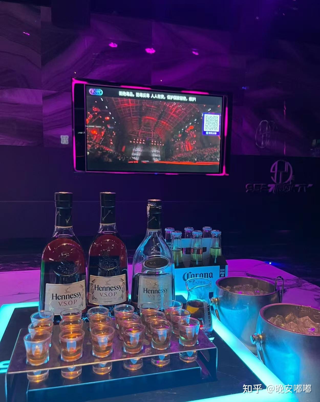 芜湖商务ktv体验 商务ktv好吗解析-镜湖区ktv预定